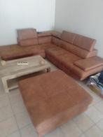 Te koop wegens verhuis, Huis en Inrichting, Ophalen