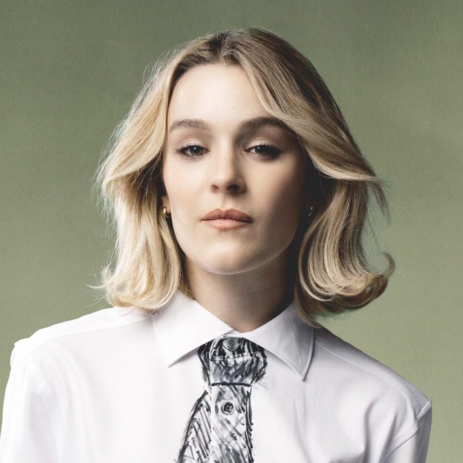 3x Ticket Pommelien Thijs  25/04/26, Tickets en Kaartjes, Drie personen of meer, April