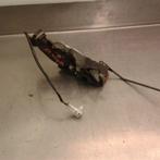 SERRURE DE PORTE RODS AVANT DROIT Suzuki, Utilisé, Suzuki