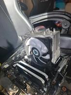 Gaming pc upgrade kit, Enlèvement, AMD, DDR4