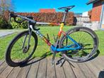 Racefiets Specialized Allez Sprint comp superbike combinatie, Heren, Aluminium, Zo goed als nieuw, Meer dan 20 versnellingen