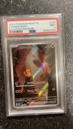 Pokemon psa9, Enlèvement, Comme neuf