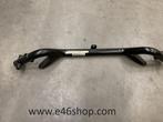 Dwarsligger BMW E34 OE 31121133682 nieuw org bmw, -, -, Nieuw, Ophalen of Verzenden