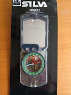boussole SILVA modèle RANGER S, Enlèvement ou Envoi, Neuf
