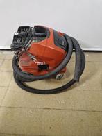 Hilti VC 20-U Bouw Stofzuiger, Ophalen, Gebruikt, Stofzuiger