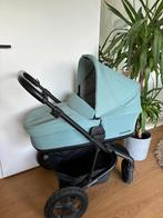 Buggy easywalker Harvey, Combiwagen, Ophalen, Overige merken, Verstelbare duwstang