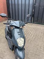 Sym scooters, Fietsen en Brommers, Ophalen