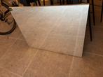 Grote badkamerspiegel, Huis en Inrichting, Woonaccessoires | Spiegels, Ophalen, Zo goed als nieuw, 75 tot 100 cm, Minder dan 100 cm