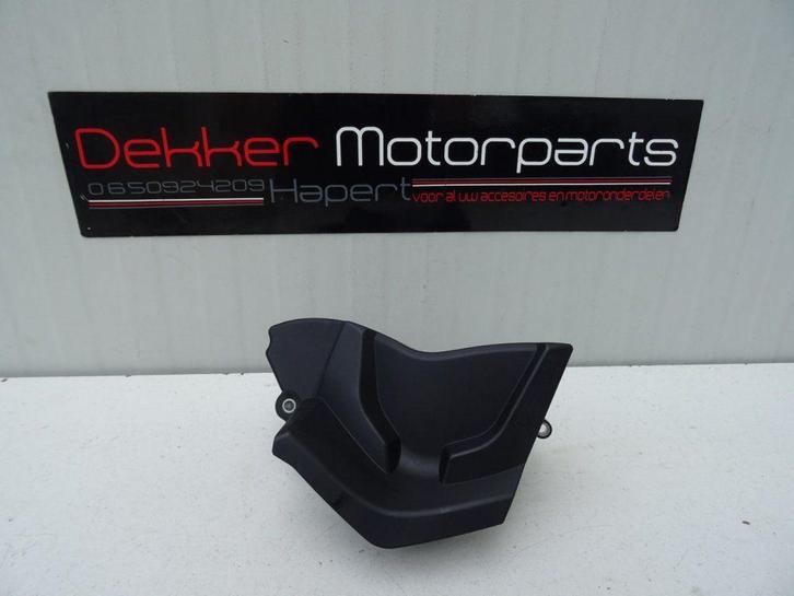 Tandwielkap / Tandwiel cover Yamaha YZF R1 2007-2008 RN19, Motos, Pièces | Yamaha, Utilisé, Enlèvement ou Envoi