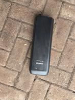 Bosch Powerpack 500 Smart Bagagedrager, Fietsen en Brommers, Ophalen of Verzenden