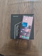 Samsung Galaxy Z Fold 7, 512 Go pour échange, Télécoms, Téléphonie mobile | Samsung, 512 GB, Enlèvement ou Envoi, Galaxy Z Fold