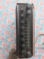 Autoradio portable russe, Enlèvement ou Envoi