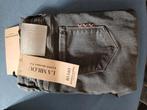 Nieuw + labels SCOTCH & SODA prachtige jeans T140 Np €78.00, Broek, SCOTCH AND SODA, Verzenden, Nieuw