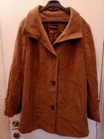 Jas marcona maat 46, Kleding | Dames, Jassen | Winter, Ophalen, Zo goed als nieuw, Maat 46/48 (XL) of groter