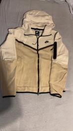Nike tech size S, Vêtements | Hommes, Vestes | Été, Enlèvement ou Envoi, Comme neuf