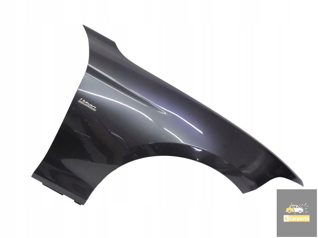 B1F20BPP, aile avant droite d'origine pour BMW S rie 1 F20 F, Petuelring 130
80788  Munich, DE, Info@bmw.de, Utilisé, BMW