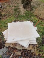 carrelage, Bricolage & Construction, Enlèvement