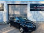 Seat Altea XL 1.6TDI 2012 Navi automatique au xénon, full, Autos, Cuir, Euro 5, Achat, Entreprise