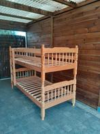 Stapelbed, Ophalen, Gebruikt, Stapelbed