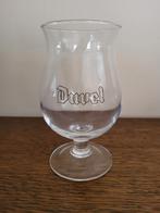 Duvel Glas, Collections, Verres & Petits Verres, Enlèvement ou Envoi