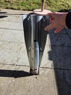 Brabantia anker, Jardin & Terrasse, Enlèvement, Séchoir