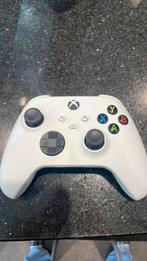 Xbox One Wireless Controller, Ophalen, Zo goed als nieuw, Xbox One, Controller