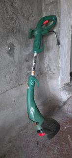 Coupe bordures, Jardin & Terrasse, Enlèvement