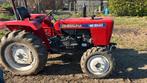 shibaura midi tractor se3040- tractor mc cormick 523, Zakelijke goederen, Ophalen