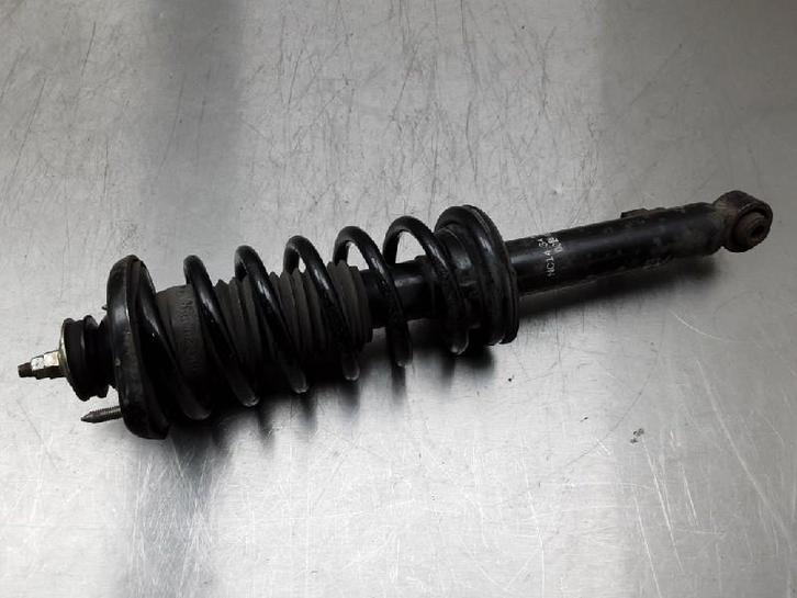 JAMBE DE FORCE AVANT DROIT Mazda MX-5 (NB18 / 35 / 8C), Autos : Pièces & Accessoires, Suspension & Châssis, Mazda, Utilisé