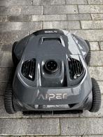 robot de piscine Aiper Seagull Pro Lite sans fil, Enlèvement ou Envoi, Utilisé, Autres types