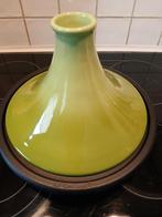 Tajine Le CREUSET, Maison & Meubles, Cuisine | Casseroles & Poêles, Enlèvement