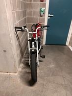 Super 73, Vélos & Vélomoteurs, Enlèvement, Comme neuf