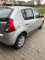 Dacia Sandero 1.2 benzine, Auto's, Particulier, Te koop
