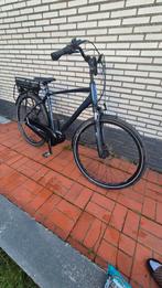 Giant entour e3, Ophalen of Verzenden, Giant