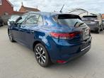 Renault Megane 1.0 TCE essence, Autos, Renault, Achat, Euro 6, Entreprise, Boîte manuelle