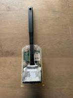 Big Green Egg roestvrijstalen barbecueborstel, Jardin & Terrasse, Enlèvement ou Envoi, Neuf, Big Green Egg