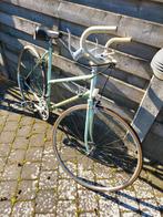 koersfiets retro Peugeot dames, Fietsen en Brommers, Ophalen, Gebruikt, Dames, Overige merken