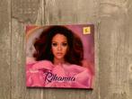 RIHANNA, Ophalen of Verzenden, Zo goed als nieuw