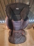 Rehausseur siège auto Römer 15-36kg ISOFIX, Enlèvement, Isofix
