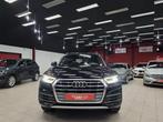 Q5 45 TFSi Quattro Sport S tronic**96000KM'S*1.EIG, Auto's, Audi, https://public.car-pass.be/vhr/eb811528-4268-4521-acee-0bf74d6d0d9c