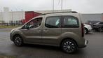 Citroen Berlingo L1 1.6 VTi Niveau B 5PL Airco, Beige, 4 cilinders, 5 deurs, 100 cc