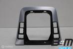 Omlijsting versnellingspook VW Passat CC 3C0864263F, Auto-onderdelen, Gebruikt