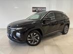Hyundai Tucson CUIR - CAMERA - SIEGES CHAUFFANTS - GPS, Achat, Euro 6, 5 portes, Automatique