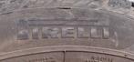 2 Pirelli 175/65R 15 84t-banden, Auto-onderdelen, Banden en Velgen, Ophalen, Zomerbanden, Band(en)