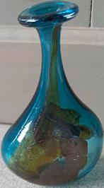 studio art glas, Ophalen of Verzenden