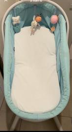 Chicco wieg / eetstoel / baby hug, Kinderen en Baby's, Babywiegjes en Ledikanten, Ophalen, Gebruikt, Wieg