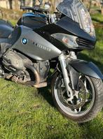 Bmw r 1200 st - 2007 - 24 249 km, Enlèvement