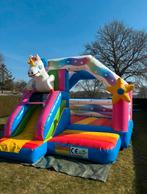 Te huur, Ophalen, Zo goed als nieuw