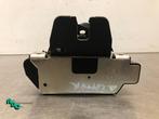 Mécanique de verrouillage capot d'un Peugeot 208 (208 12-), -, 3 mois de garantie, Utilisé, -