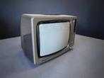 vintage televisie / sharp Linytron kleuren tv, Enlèvement, Sharp